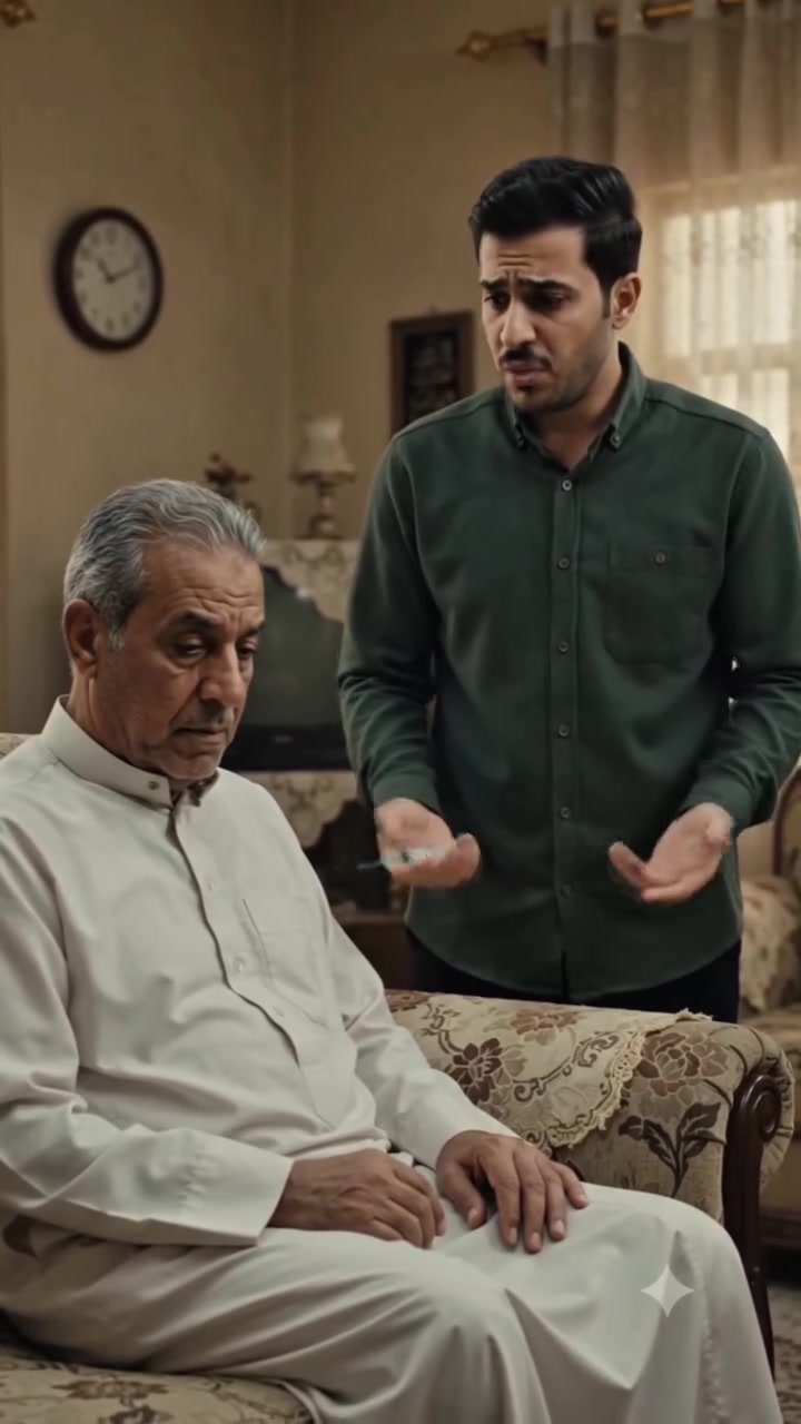احجز زيارتك الان : ***********
