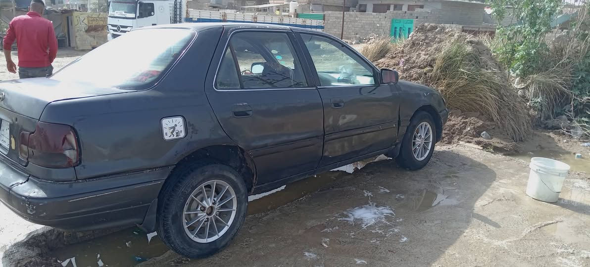 النترا موديل 93 السعر 20 وبيهه مجال او مراوس ***********
