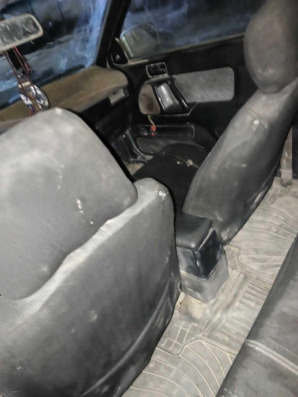 السلام عليكم النترا دمعة 94 محرك جديد رقم انكليزي دولي سنوية 27 تخم تاير جديد   كهربائيات كلها شغالة   يرهم   مرواس. حسب القناعة السعر 29  الشراي يتصل  ***********
