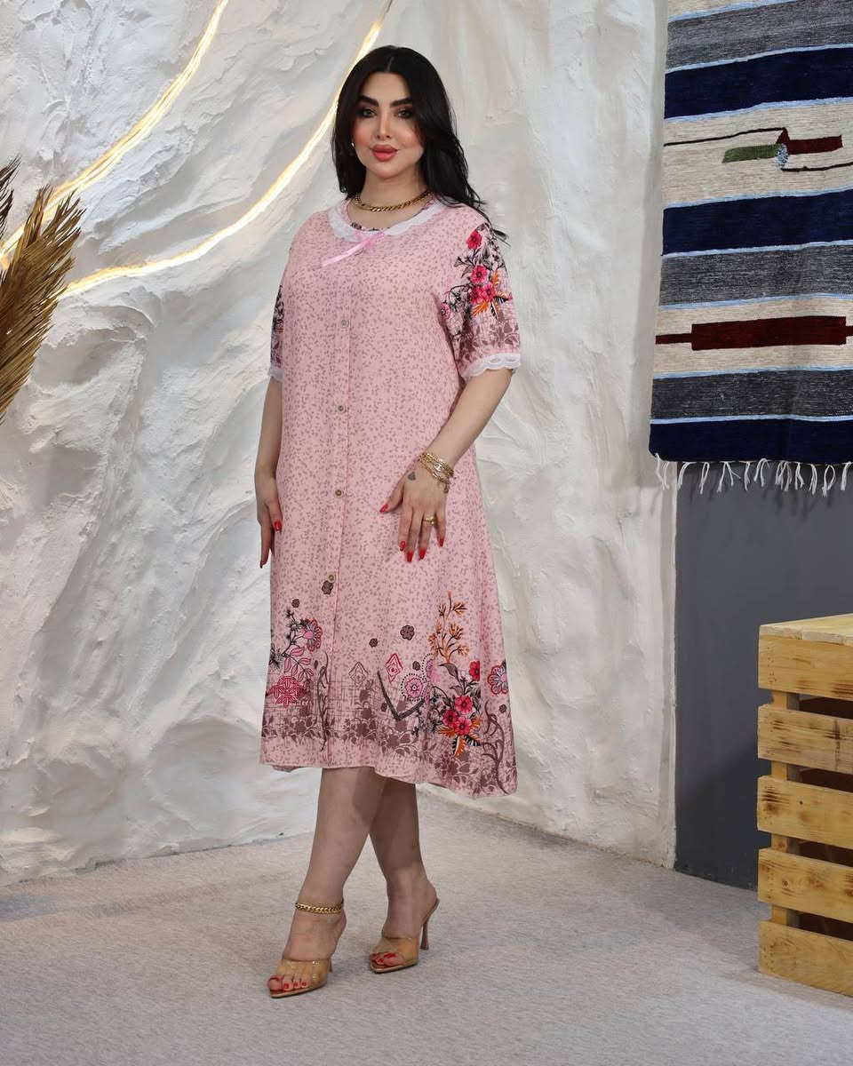 ‏قصيره كشمير مشجر خامه درجه اولى 
⚜️سعر الدرزن 70 الف ⚜️
قياس   2XL 3XL 4XL 5XL
اقل طلب درزن 
https://t.me/steal80


**إذا كنت صاحب هذا الإعلان وتريد حذفه لأي سبب، رجاءا أرسل رسالة إلى الدعم الفني**