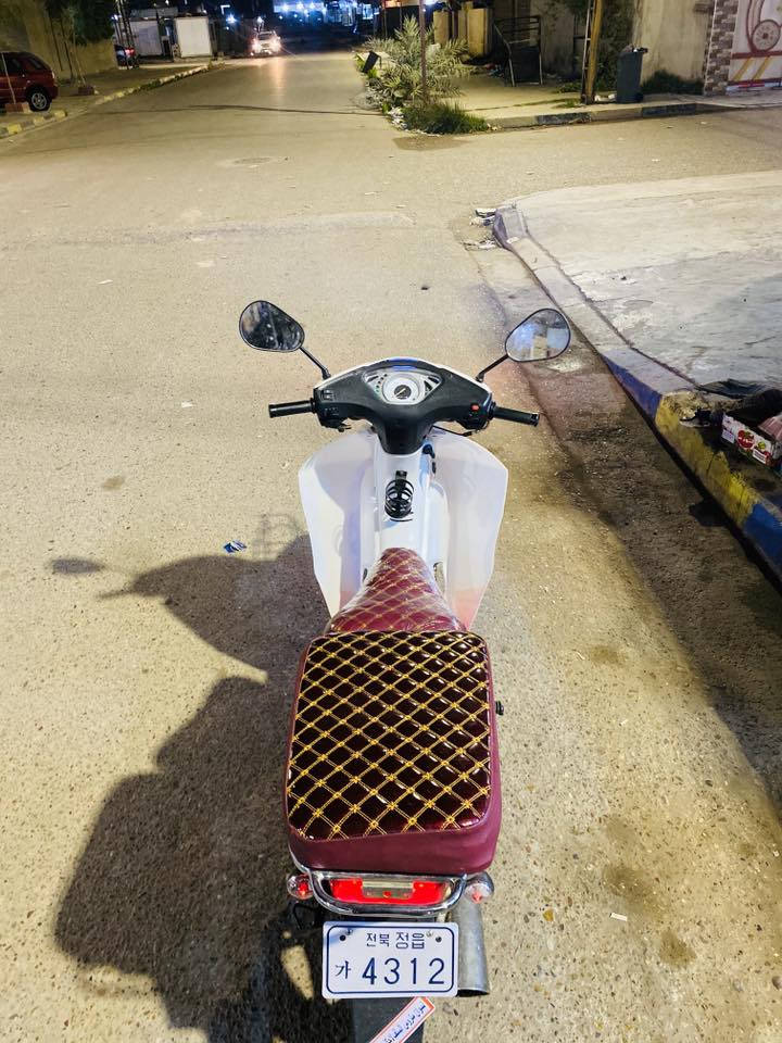 سلفيز موديل 16 نظافه 100/ 90.  صلاح الدين بلد 
للستفسار ‭0781 098 0608‬
