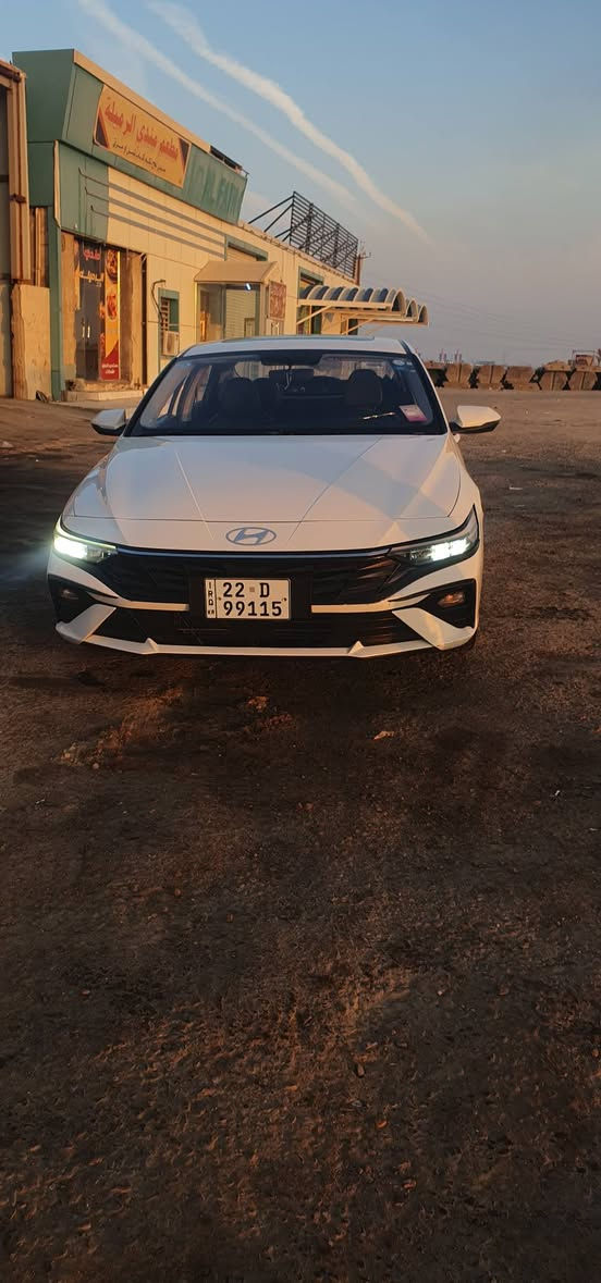 محرك 1500 دبل نوزل ماشيه 40الف 
فقط بارد بلجاملق الخلفي باقي كفاله ع وضع شركه سنويه 2030  سعر 140 رقم تلفون ***********بصره الزبير, البصرة
