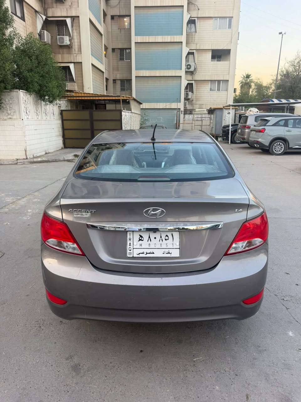 موديل 18  كلين   سعر 120$‭
@‭+964 770 741 3555‬

