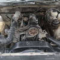 برنس فراشه • ١٩٩٧ • رقم بابل