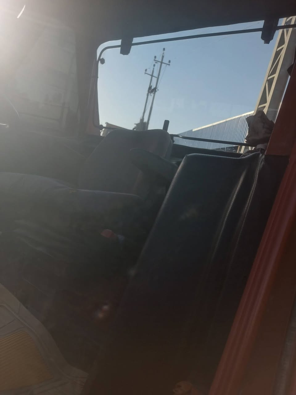 للبيع  او مراوس١١٥ منفيس نظيفه ومكفوله اكسل مخفي
السعر ٤٥ وبيه مجال
***********/*********** الزبيديه
