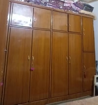 كنتور • الشهابي الفلوجه