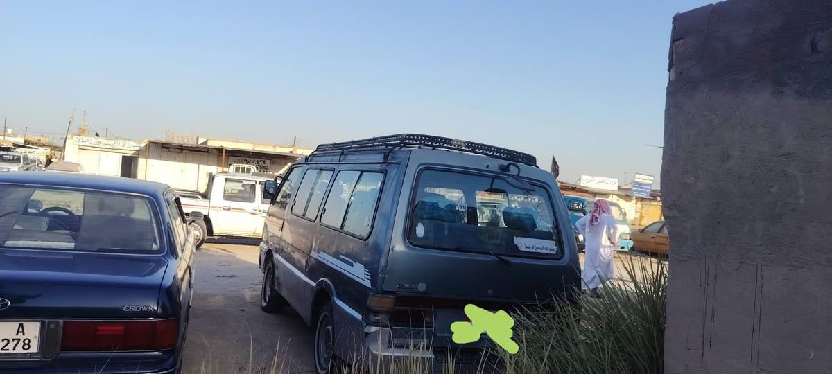 سلام عليكم سياره بيع مستعجل رقم صاحب سياره ***********
