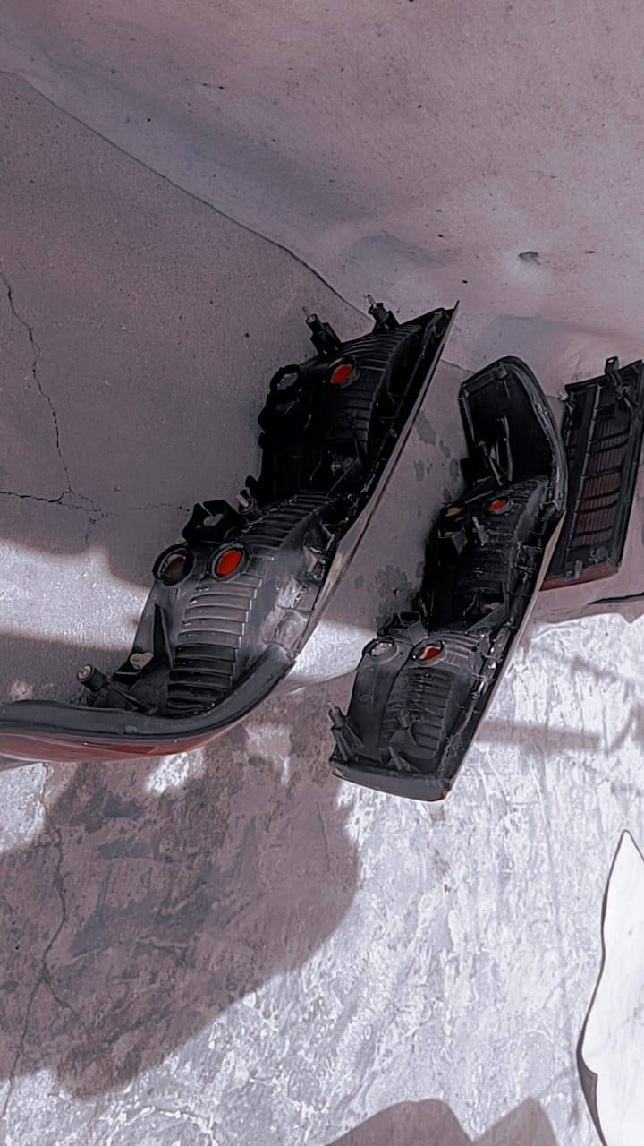 اسلام عليكم بكلايتات اكرسته اللبيع الستفسار عله الرقم ***********علمن عندي زوجين
