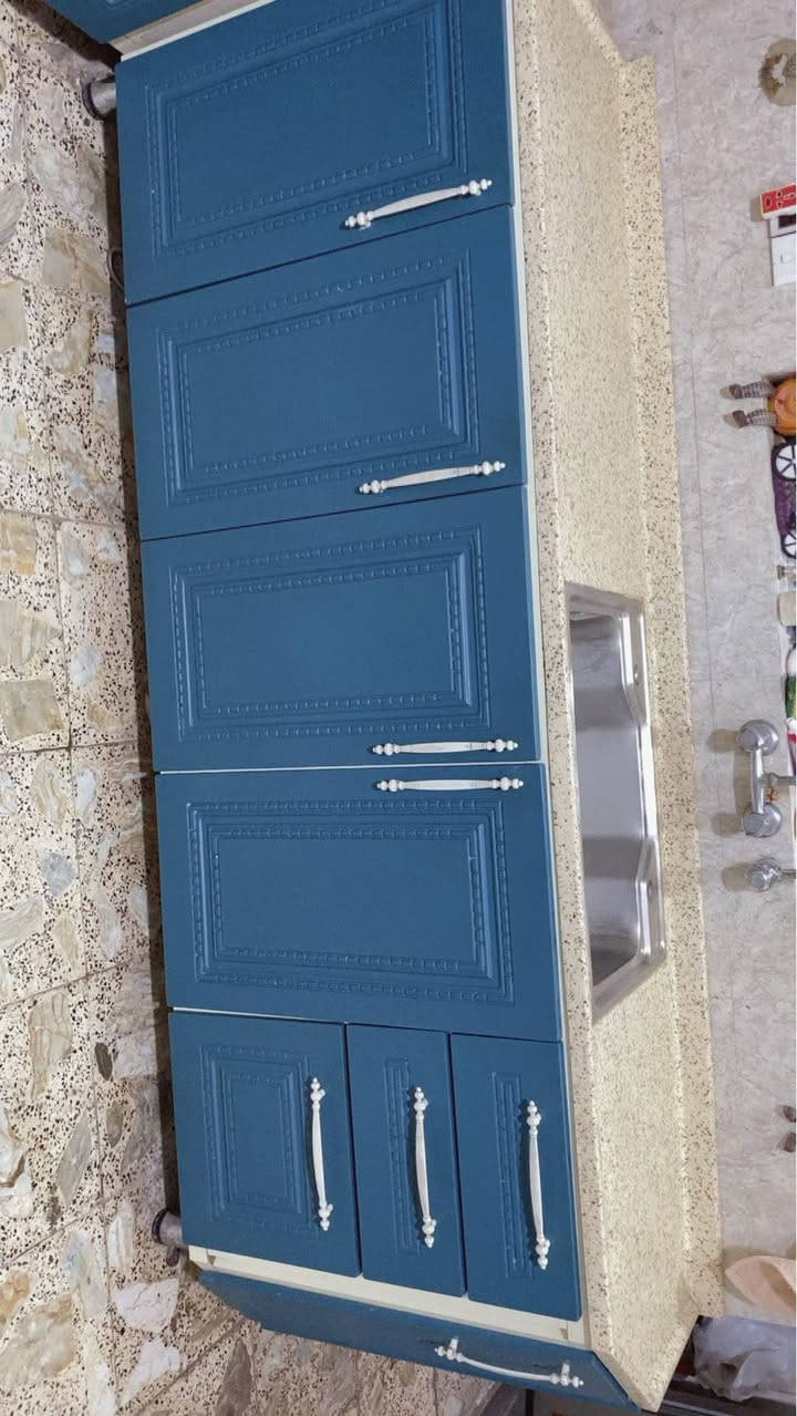 كاونتر تركي لبيع تفصال درجة اولى بسعر مليون دينار وبي مجال


**إذا كنت صاحب هذا الإعلان وتريد حذفه لأي سبب، رجاءا أرسل رسالة إلى الدعم الفني**