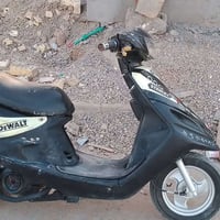 ماكس قجمه • طافيه • حديد