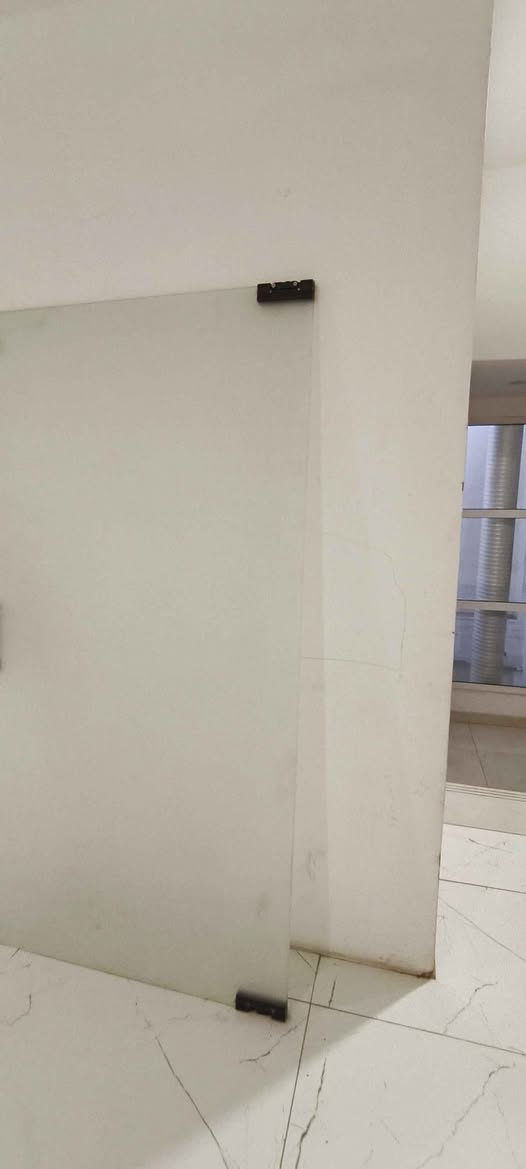 پانی-١٠٨ سم 
بەرزی-١٩٨ سم

عرض-١٠٨سم
طول-١٩٨سم أربيل, العراق


**إذا كنت صاحب هذا الإعلان وتريد حذفه لأي سبب، رجاءا أرسل رسالة إلى الدعم الفني**