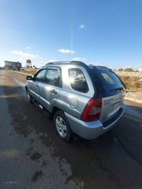 سبورتج6 • ٢٠٠٩ • بعقوبه