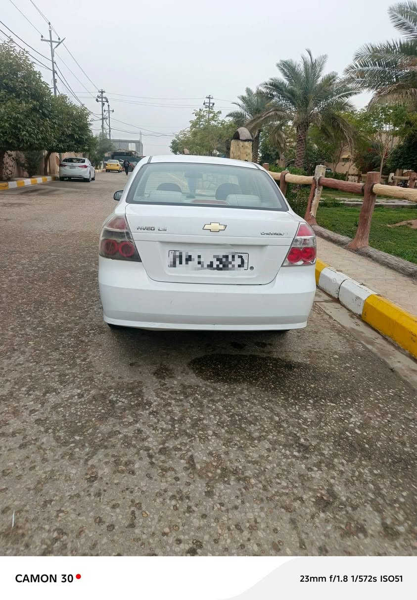 افيو ٢٠١١ أوتوماتيك سنويه باسمي رقم انكليزي كير محرك بلاديات برغي مامفتوح كهربائي ات بلاديه ضربه بباب الخلفي بجهه السايق السعر70وبيه مجال مكاني كربلاء للاتصال ***********
