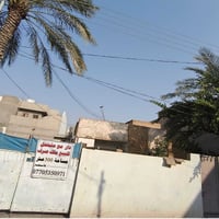 بيت خانقين • ٣٠٠م • طابو