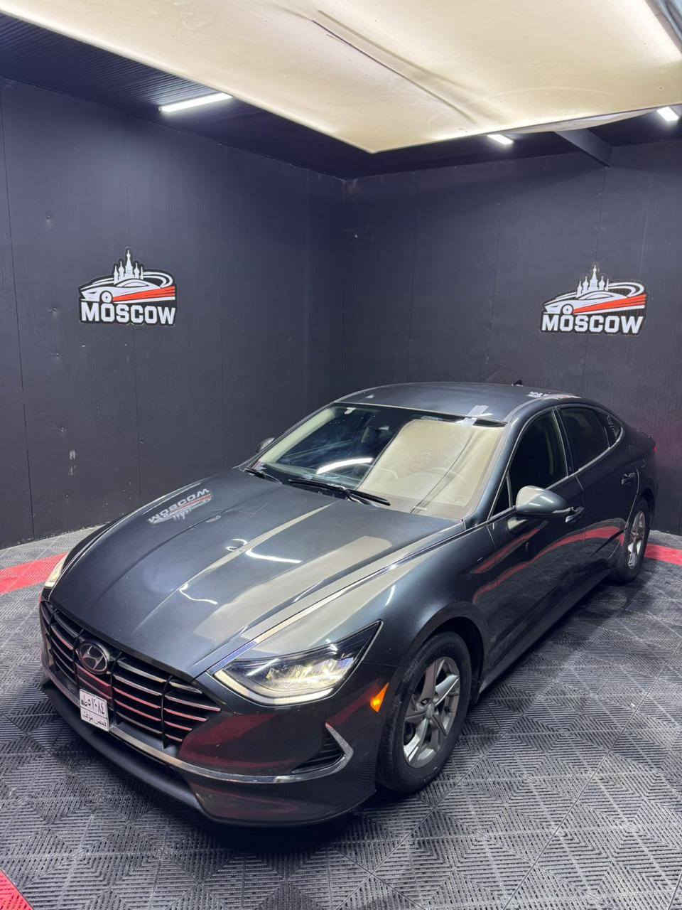 سوناتا 2023 محرك 2500 تنفس طبيعي بدون ايرباك السعر 158 بيبان فقط حادث خفيف جدا صور حادث مرفقة كير دكم نقاط عمياء تحديد مسار مانع تصادم تحكم ستيرن قيادة ذاتيه اوتو ستوب مانع انزلاق هواي مواصفات للاستفسار *********** مكان السياره كربلاء
