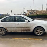 اوبتره موديل عشره صبغ عام سياره كيرومحرك بشرط تحويل بشرط سعر 65عليها ا...