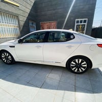 السلام‎ عليكم ‎كيا اوبتما ٢٠١٢   ‎خليجي رقم اربيل سنويه نافذة   ‎الموا...