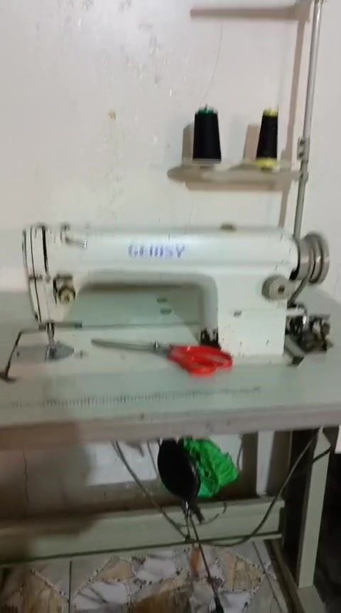 مكينه جمسي رجالي شرط الفحص تجي تفحص وتاخذ ب250مكلف بل نشر


**إذا كنت صاحب هذا الإعلان وتريد حذفه لأي سبب، رجاءا أرسل رسالة إلى الدعم الفني**