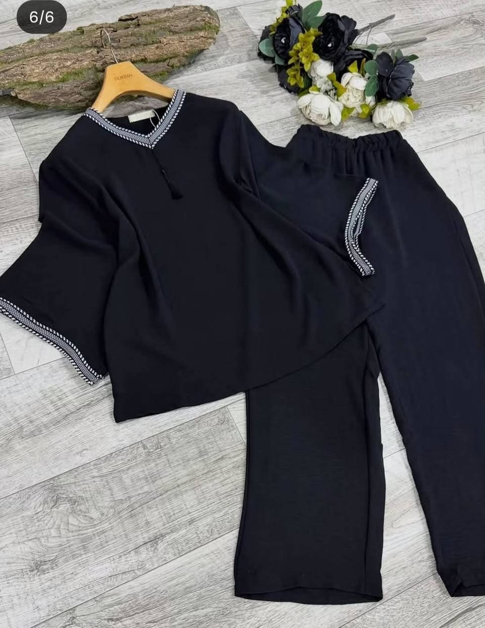 صيفي ب١٣ 
٢ب٢٥ 
توصيل فوري


**إذا كنت صاحب هذا الإعلان وتريد حذفه لأي سبب، رجاءا أرسل رسالة إلى الدعم الفني**