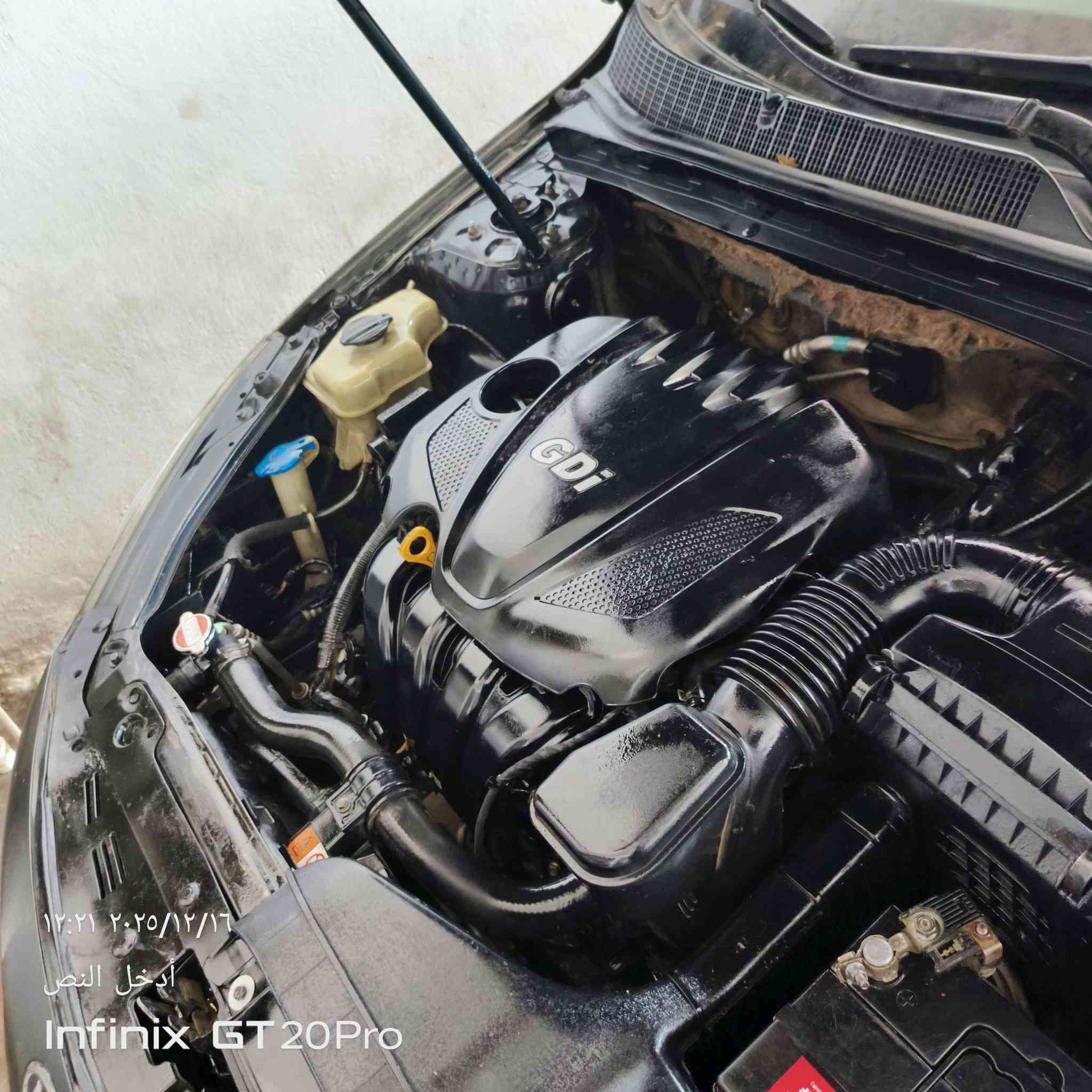 13
كندي 
ضرر جاملغ الخلفي مصبوغه حزام جماليه 
جاهزه من كلشي مانقصه برغي 
سعر 100


**إذا كنت صاحب هذا الإعلان وتريد حذفه لأي سبب، رجاءا أرسل رسالة إلى الدعم الفني**