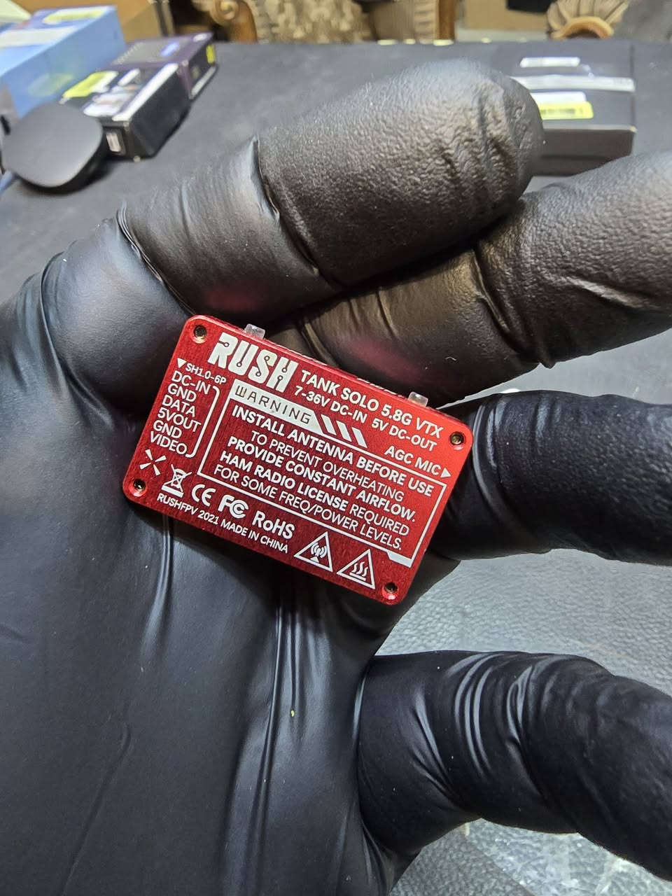 الي تفيدو ينطي سعر


**إذا كنت صاحب هذا الإعلان وتريد حذفه لأي سبب، رجاءا أرسل رسالة إلى الدعم الفني**