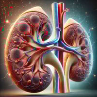 د توانا نوزاد • اختصاصي مسالك بولية • مجمع الكندي الحويجة