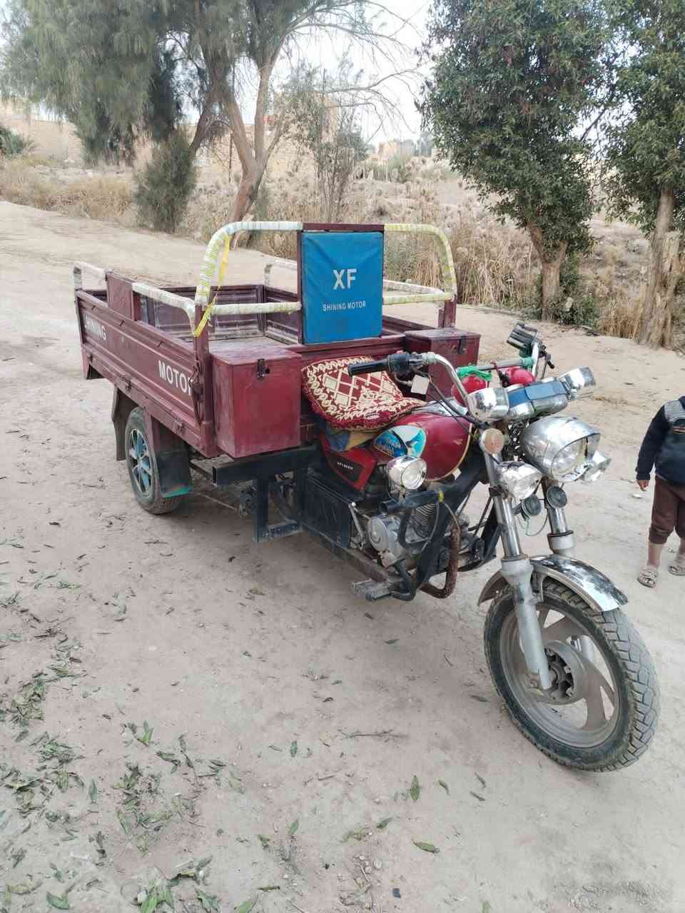 ستوته للبيع موديل 13 ستوته رقم وسنويه مكان عفك سعر 1350 وبيها مجال


**إذا كنت صاحب هذا الإعلان وتريد حذفه لأي سبب، رجاءا أرسل رسالة إلى الدعم الفني**