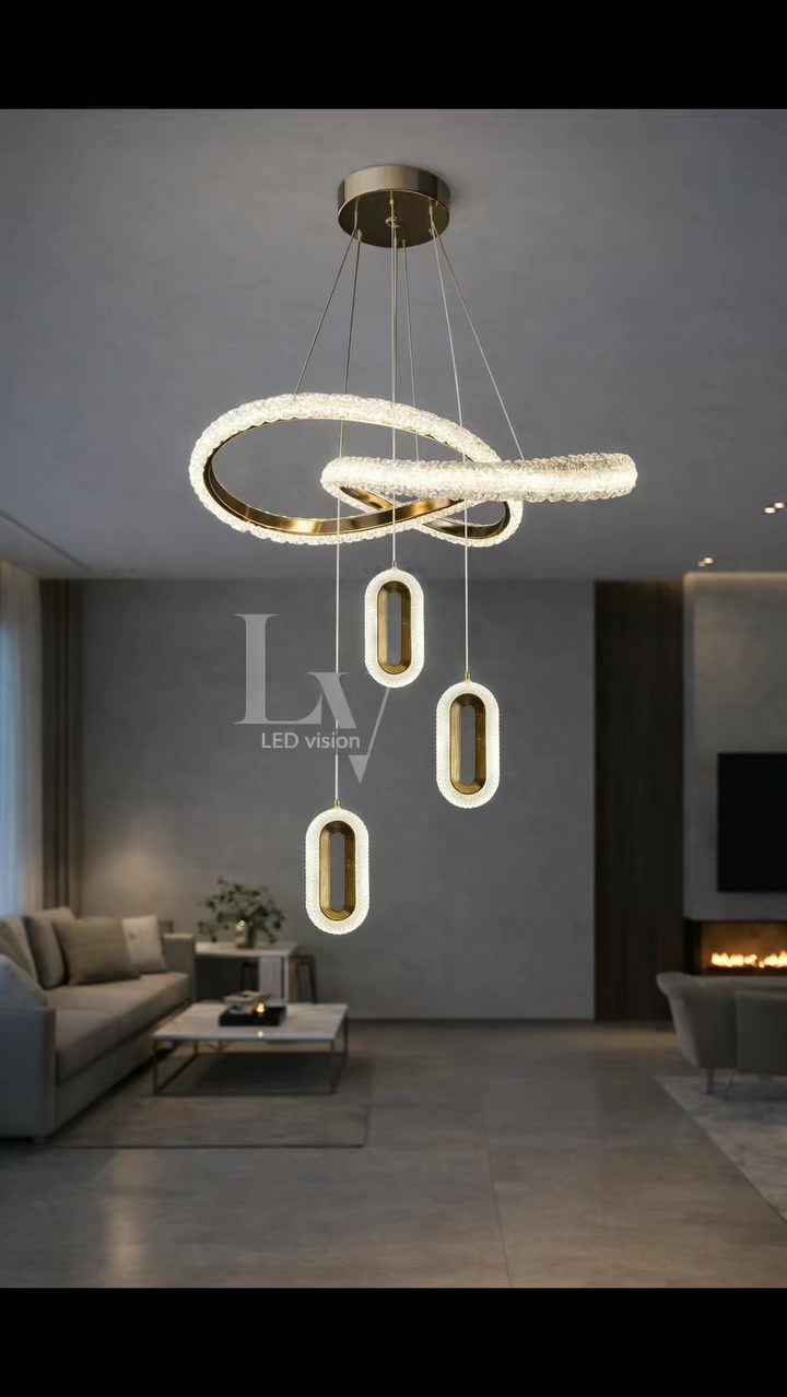 عايز ترفع مستوى المكان في ثانية؟ 🔥
نجف LED مودرن تخلي البيت أو المكتب يبانوا أشيك من أول نظرة 👌
🚚 التوصيل متاح في إسكندرية ومطروح فقط
راسلنا للتفاصيل 💬
#نورك_من_LEDVISION #الاسكندريه #مطروح #سيدي_بشر #نجف_مودرن #معلقات_مستورد #ليد #ديكور_راقي #لمسة_فخامة


**إذا كنت صاحب هذا الإعلان وتريد حذفه لأي سبب، رجاءا أرسل رسالة إلى الدعم الفني**