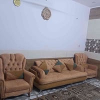 اغراض بيت • اثاث مستعمل • كنبات • قنفات • ديكورات منزلية • اثاث نظيف •...
