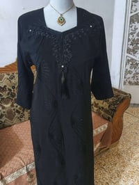 خياطة دشاديش • أسعار مناسبة