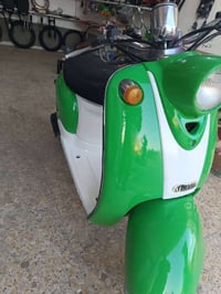 كربلاء الحسينيه • معدل ٦٥ • محرك سليم