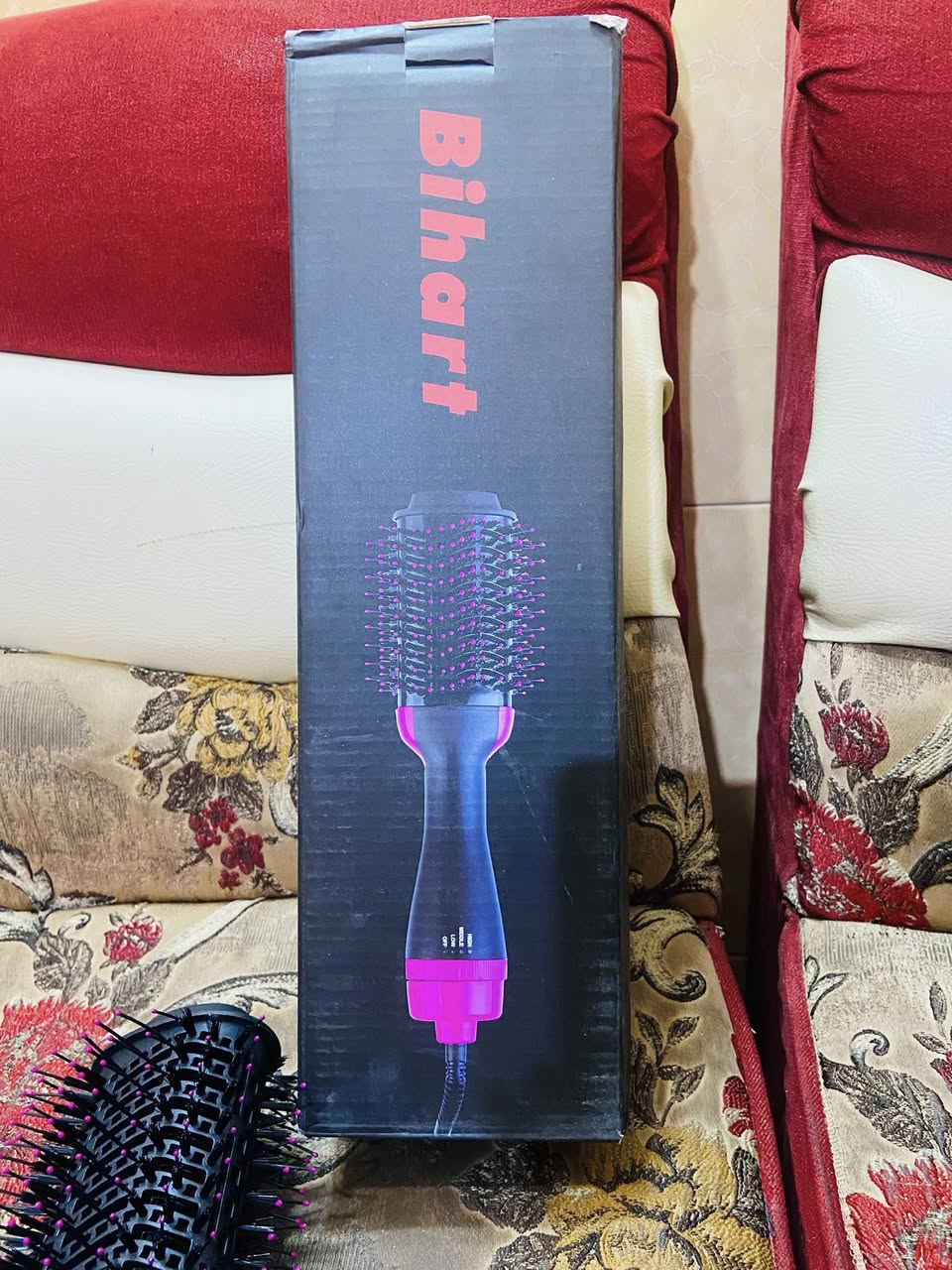 شرط جديد تفحص بيدك كل قطعه وبيه سعره ✅يوجد توصيل 🚚 _______#👇👇👇👇👇👇


**إذا كنت صاحب هذا الإعلان وتريد حذفه لأي سبب، رجاءا أرسل رسالة إلى الدعم الفني**