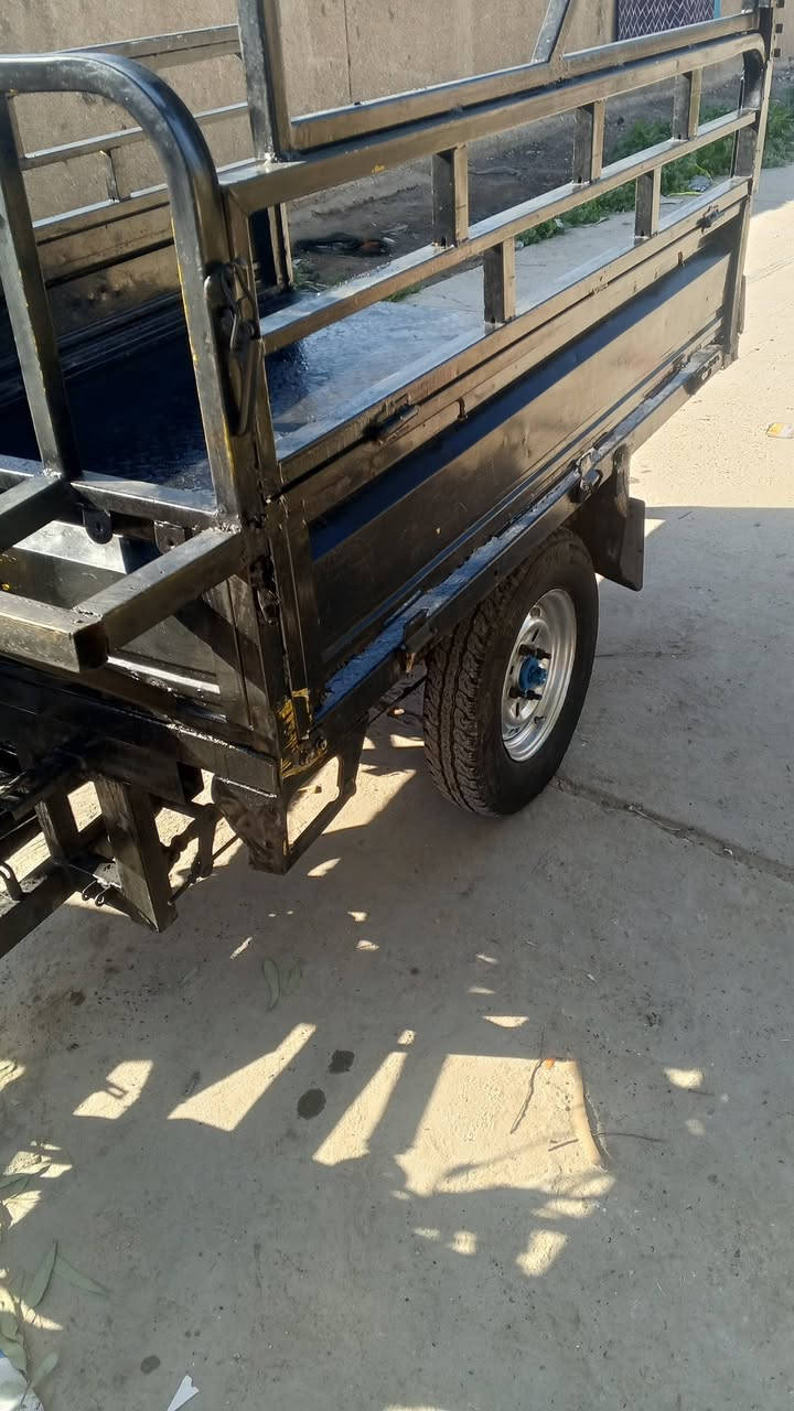 425سعرمكان بغداد***********
