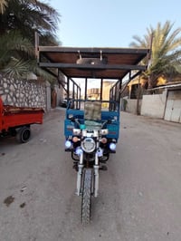 ستوته • ستوتة موديل 17 • ستوته للبيع • ستوته كربلاء • ستوته محرك 20 • ...