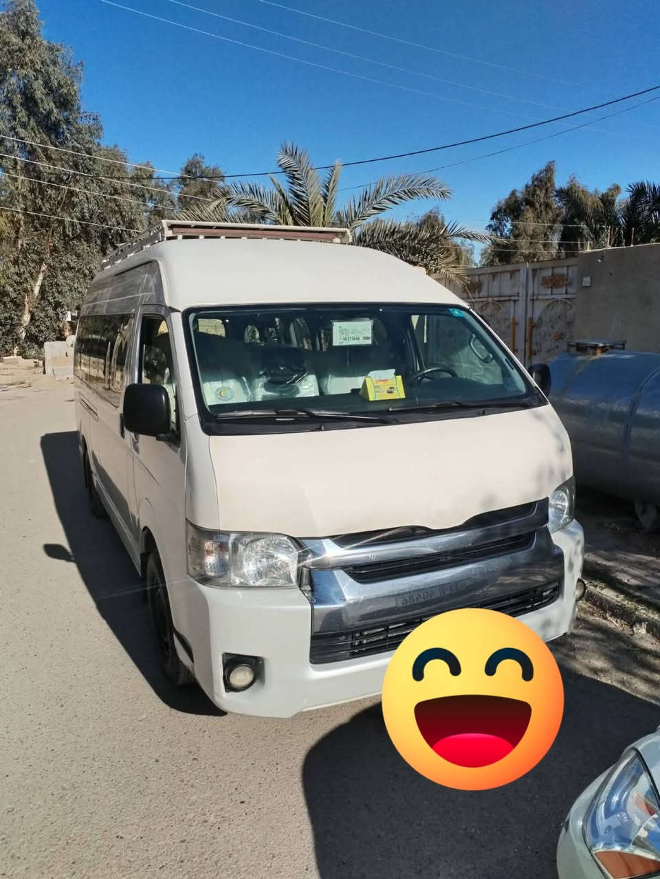 سيارة مديل 2016 سيارة جاهز من کلشي صبغ بجنطه صبغ بطويله شويه  سعر شدين۸۰ /***********

