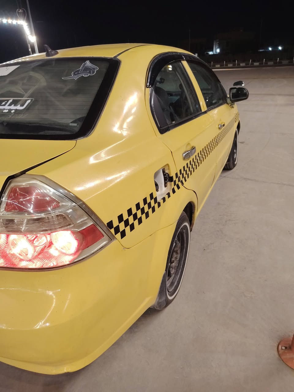 الشعر 19 وبيها مجال
السلام عليكم ورحمه الله رقم احمر كربلاء شرط المداور
سياره ابيو للبيع جاهزه كير محرك شرط الكفاله تخم تاير ابو الخطه جديد باور شغال باتري جديد كهربائيات كلها شغاله سياره خير من الله مدوشمه غرفتها حلوه شواصي نظيفات غرامات مال شارع مصفره عليها بس هيئه 550 سياره ما بيها قياسات مال جناي على باب الله حبيبي التفاصيل كلها قدامك الشرايبي خير ويتدلل فقط على الخط*********** الاستفسار مكاني حله
