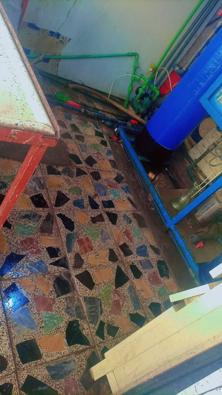 محطه ماء لبيع كامله كلشي بغداد شهداء لبياع قرب جامع معاذ ابن جبل ***********واتساب موجود سعر على واتساب
