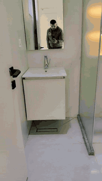 تئسيسات صحيه عامه حمام مودرن  حمام فندقي  ابو ايهاب التاسيسات الصحيه 0...