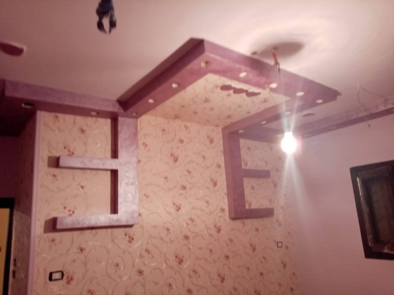 شغل كادر مصري درجه اول


**إذا كنت صاحب هذا الإعلان وتريد حذفه لأي سبب، رجاءا أرسل رسالة إلى الدعم الفني**