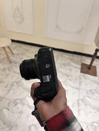 كاميرا • حلوة