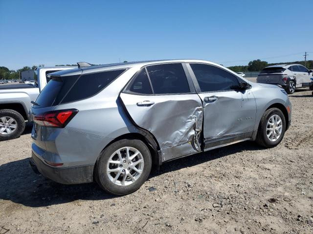 2024 CHEVROLET EQUINOX LS
بيع مباشر  :  63 $
تاريخ المزاد  : 2026/1/5
الحادث  :  موضح بالصور
حالة السيارة  :السيارة تعمل و تسير
بالإمكان ادخال السيارة بكتاب شهداء
((  مكان السيارة في امريكا   ))
مدة النقل من امريكا الى العراق من 60  يوم  الى 75  يوم 
 ملاحظة  :  سعر السيارة غير شامل النقل و التخليص و باقي الرسوم للراغبين بالشراء و المزايدة التفضل بالحضور للمكتب لمعرفة باقي التفاصيل
مكتب همام كريدي لمزادات السيارات  
شراء و نقل السيارات من امريكا للعراق
العنوان  /  بابل - حله - شارع الجمعية
اهلا وسهلا بيكم من الساعة ٣ الى الساعة ١٠ مساءاً
***********
واتس اب
https://wa.me/message/BEZOHX2I6NQDD1
 
 
#مزاد #كوبارت #iaai #وارد #امريكي #عقبة #ميناء #بيع #شراء  #استيراد #نقل #الحره #تخليص #تعقيب
