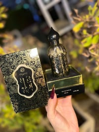 عطور كويتي • أصلي • شركة العالمية