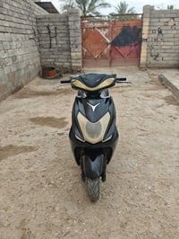 سكنس • للبيع