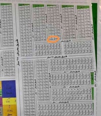50م. واجه5نزال 10 للبيع 07801604330
