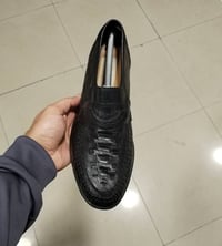 فلات ماركة انركي موريه  فرنسي أصلي وكالة اورجنال  بالة اوربي نظافة 💯  ...