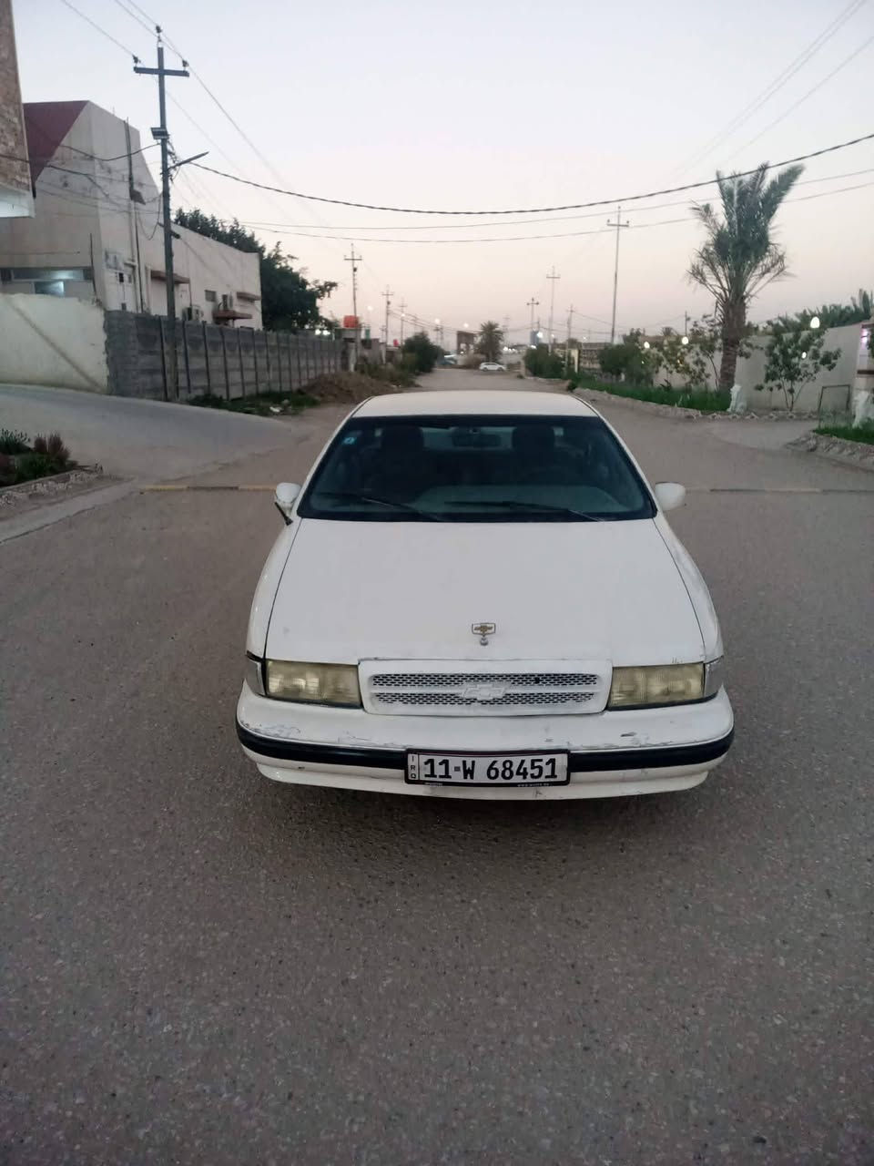 السلام عليكم من رخصت المدير دولفين موديل 91 بغداد انكليزي السياره جاهزه وخير من الله كير مكينه حداديه تخم تاير كله جديد كهربائيات كله جديده السعر 38 العنوان بابل المحاويل هاتف ***********
