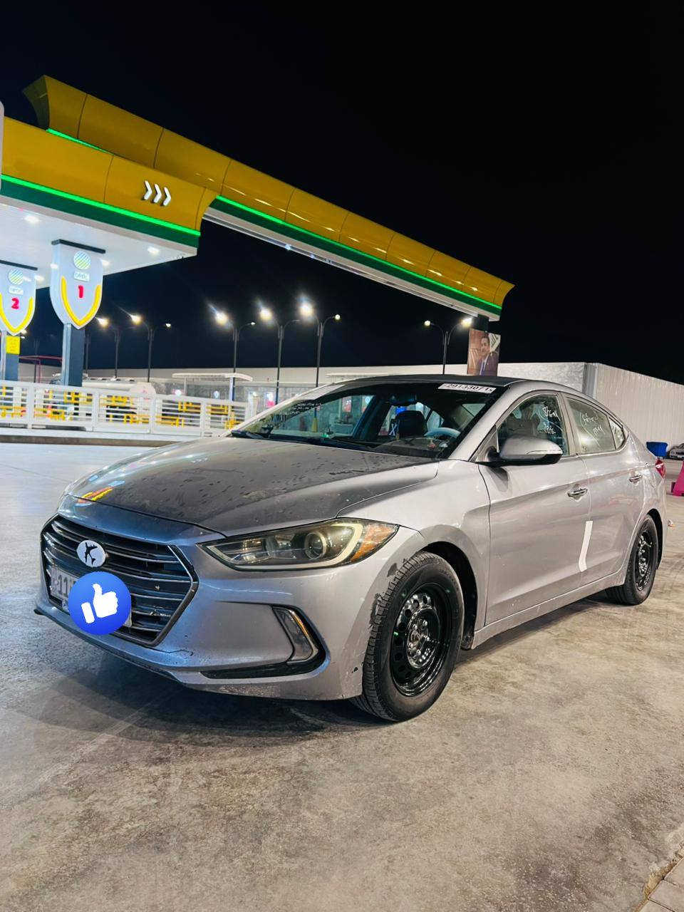 السلام عليكم النتره موديل 2017
البياع
شراي يخبرني ويدلل
وتساب فقط
***********
