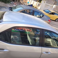 ٢٠١٩ • ١٥٠٠٠٠ كم • رقم بغداد