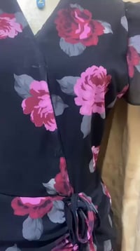 فساتين • قياس 38-40 • سوك الاوحيلات