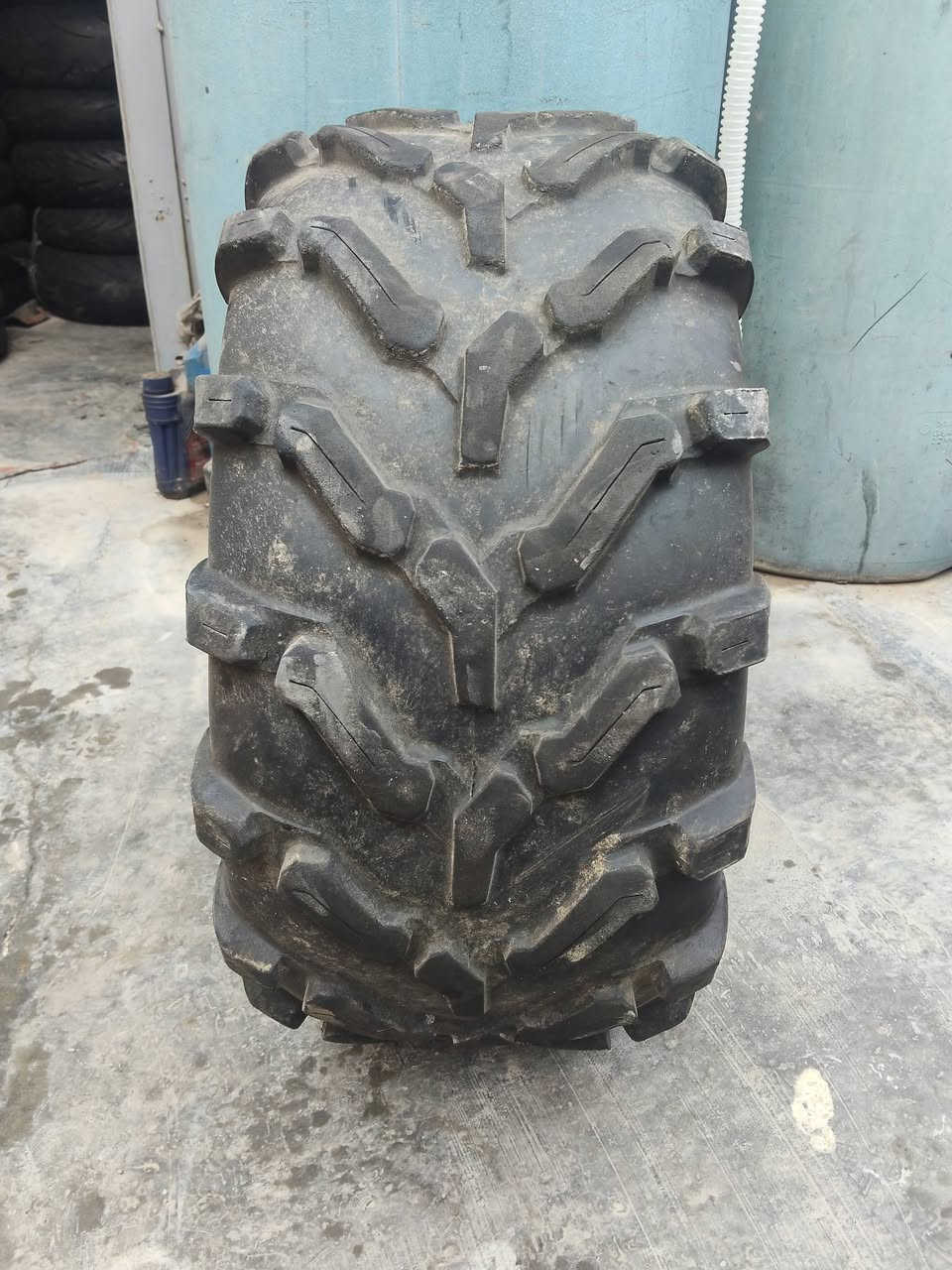 جميع الاحجام والقياسات موجود


**إذا كنت صاحب هذا الإعلان وتريد حذفه لأي سبب، رجاءا أرسل رسالة إلى الدعم الفني**